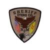 Otero County Sheriff