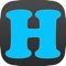 Hana POS mobile app for Drivers and Florist image capture