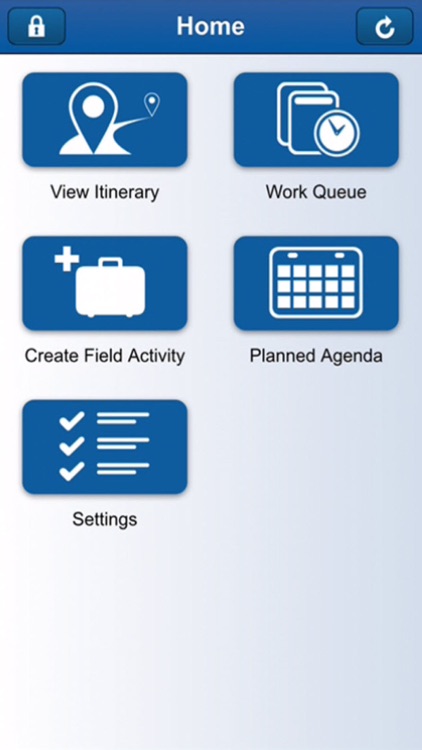 PTC Servigistics Field Service