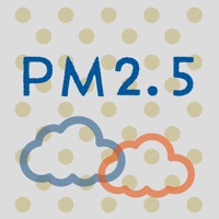 PM2.5チェッカー apk