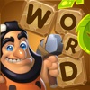 Word Connect - Stone Age