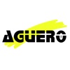 Grupo Aguero Grupo Aguero
