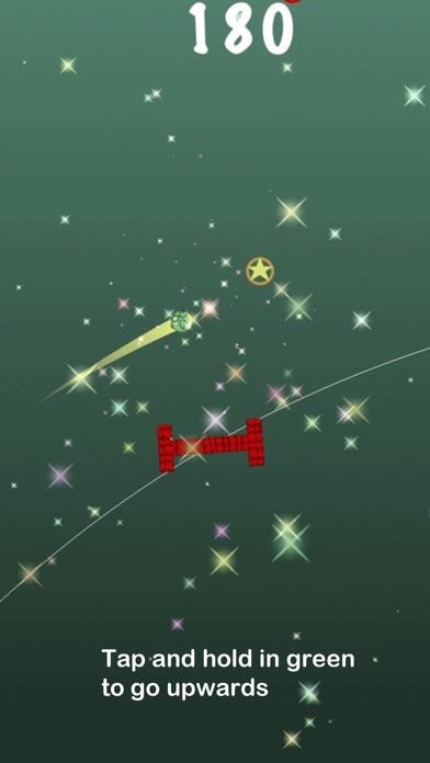 Big Bang Hero screenshot 3