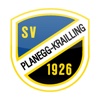 SV Planegg-Krailling e.V.