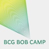 Bob Camp