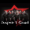 Super LiQuid - Coverband