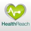 HealthReach™