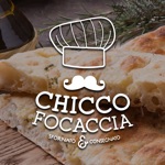 Chicco Focaccia