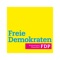 Die offizielle App der FDP Düsseldorf