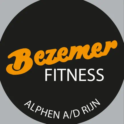 Bezemer Fitness Alphen ad Rijn Читы