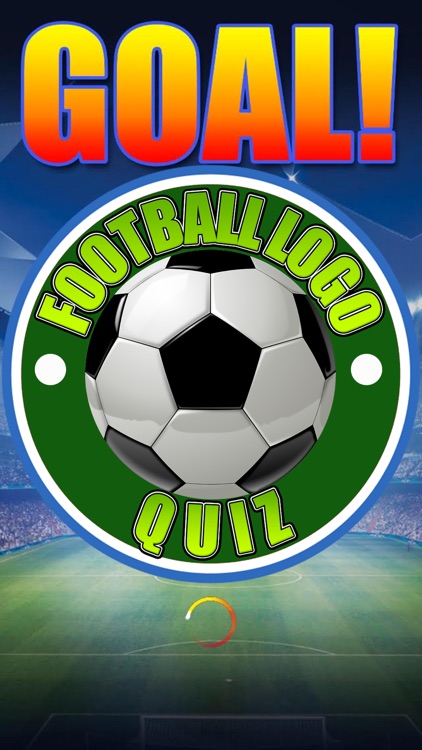 Soccer Logo Quiz screenshot-4