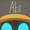 Abi-Lilith Games