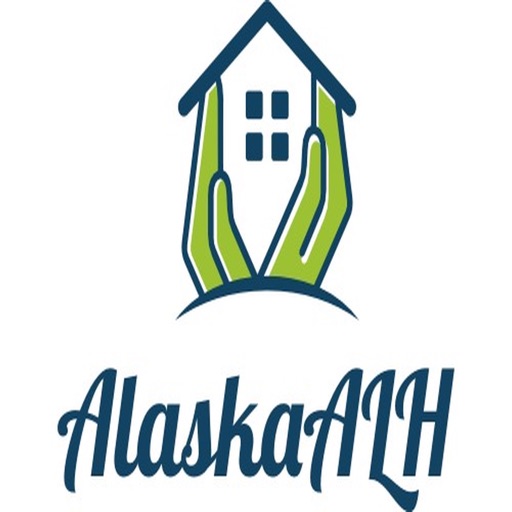 AlaskaALH