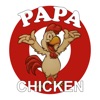 Papa Chicken Monaghan