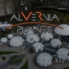 AlVeRnia Planet