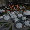 Visit AlVeRnia Planet - an exceptional place