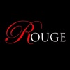 Rouge Hair & Beauty