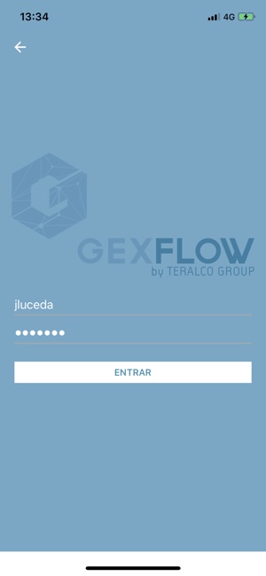 Suite Gexflow(圖2)-速報App