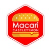 Macari Castletymon App