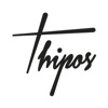 Revendedor Thipos