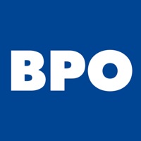 BPO Live pour PC