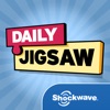 Daily Jigsaw Mobile