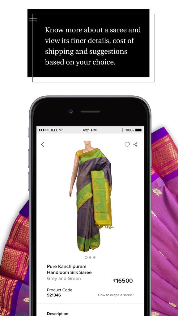 【图】Palam Silks(截图3)