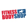 Fitness Body Shop