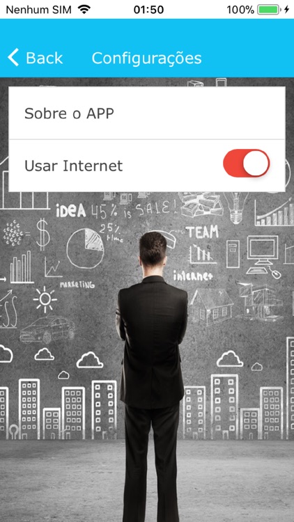 Agenda AMT screenshot-4