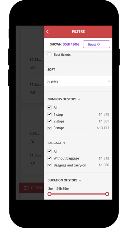 SwiftPlot screenshot-7