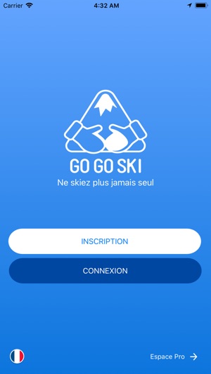 GogoSki(圖1)-速報App