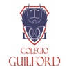 Colegio Guilford