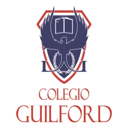Colegio Guilford