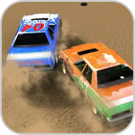 Car Battle: Demolition Opponen Читы