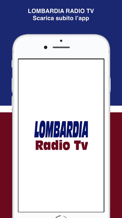 Lombardia Radio Tv