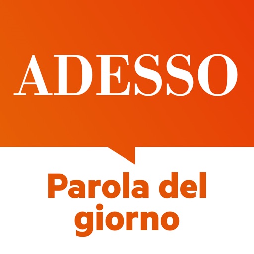 Wort des Tages: Italienisch Download