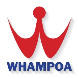 Whampoa Community