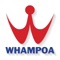 This is the App for the residents of Whampoa Constituency, Singapore - the The Whampoa Community App