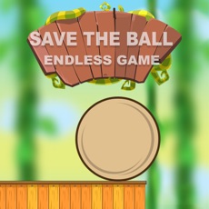 Activities of Save The Ball 2018