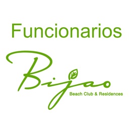 Funcionarios Bijao Beach Club