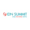 IDN Summit - Fall 2017