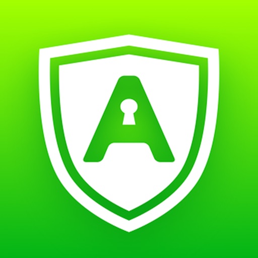 Amanat - reliable messenger