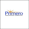 Primero Insurance Company