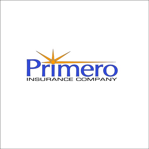 Primero Insurance Company by Primero Insurance Company
