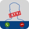 Fake Call And Fake SMS