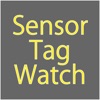 SensorTagWatch