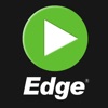 Edge Video Viewer