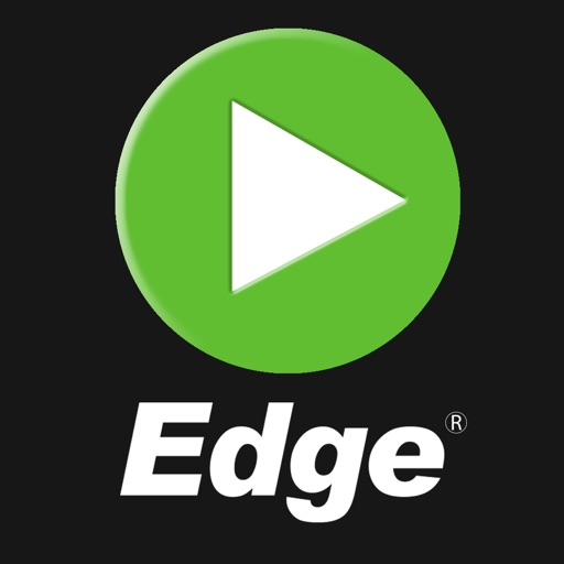 Edge Video Viewer