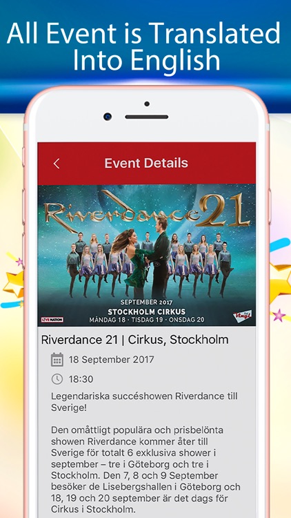 WhatsUp.Today screenshot-3