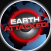 Earth Attacked!